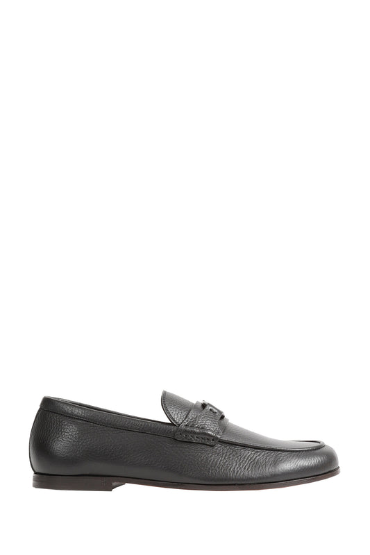 VLogo Signature Loafers