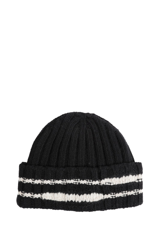 Court Beanie