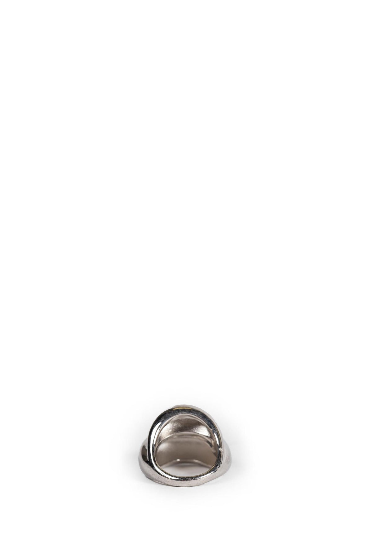 Double Blow Up Ring