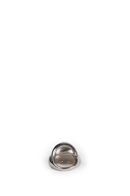 Double Blow Up Ring