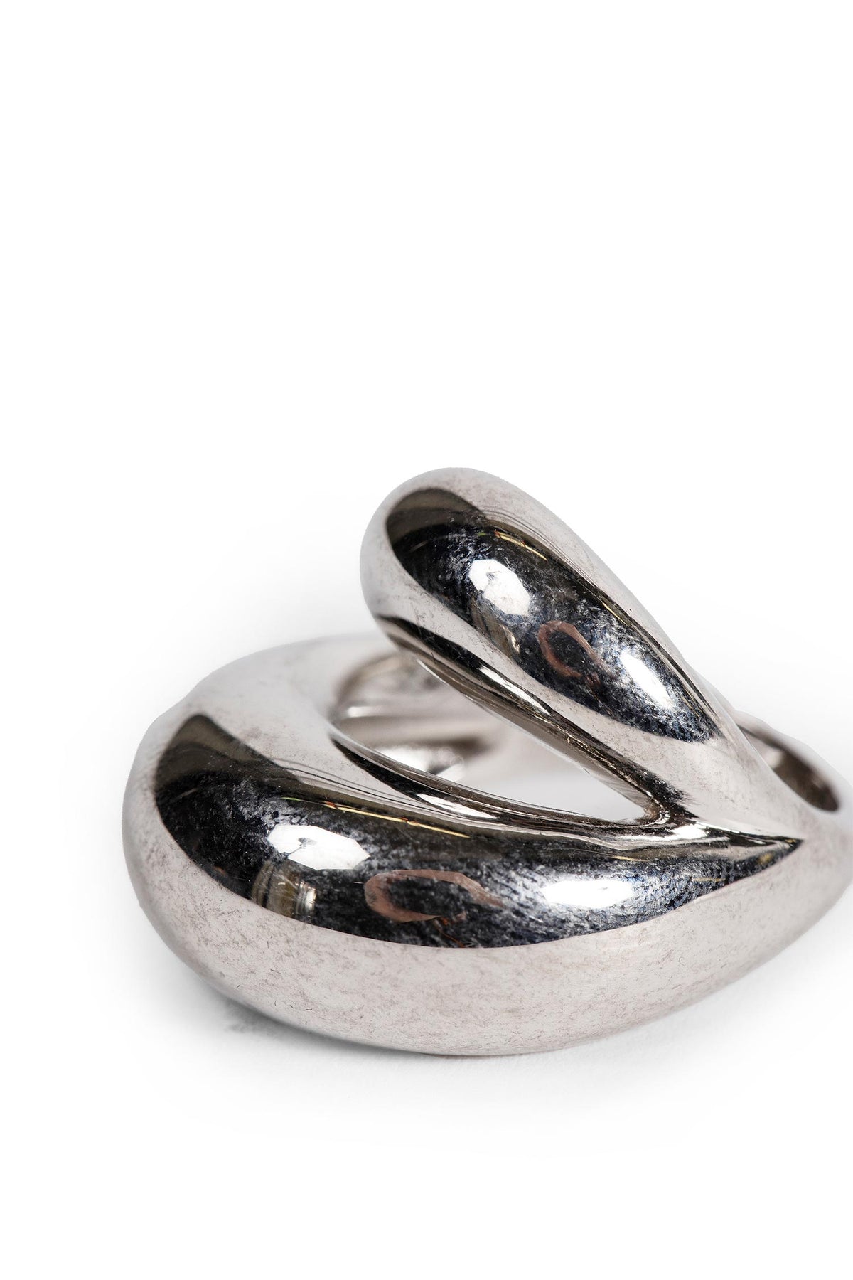 Double Blow Up Ring