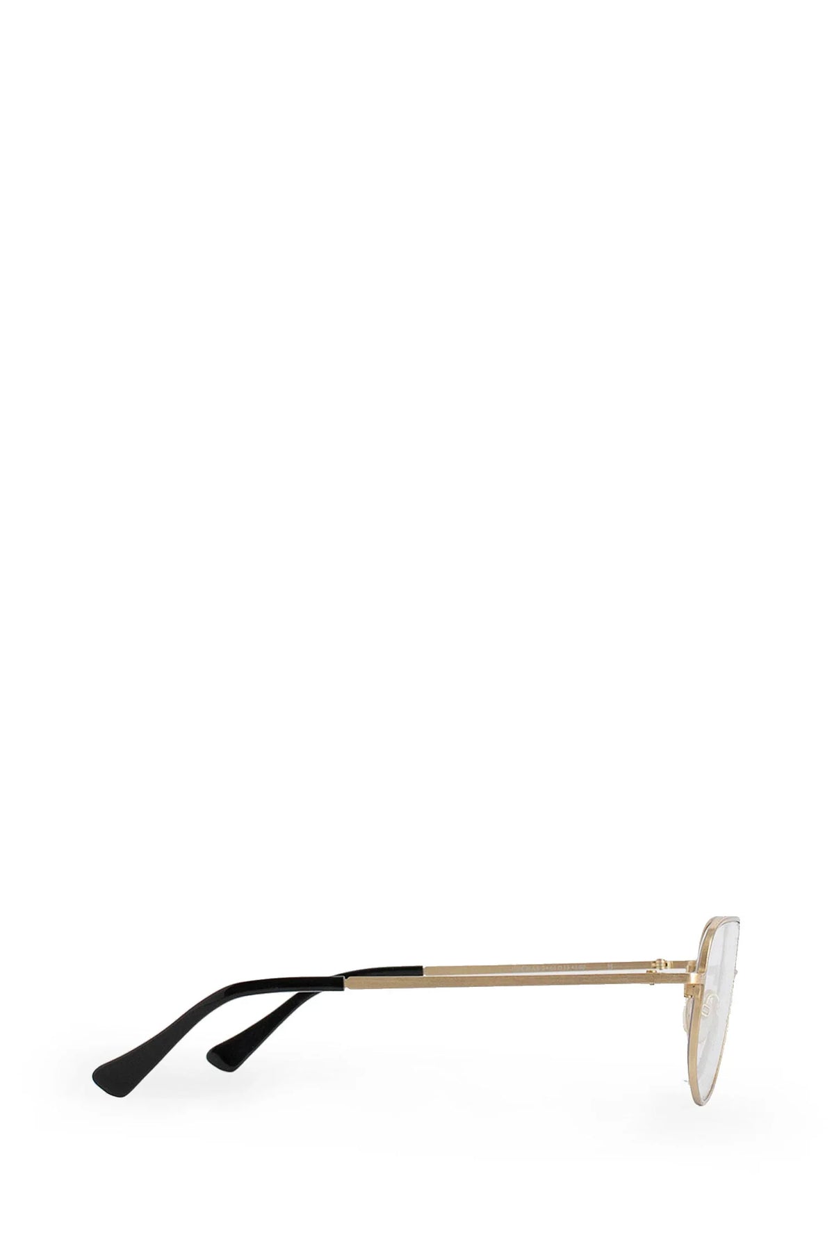 SATURNINO EYEWEAR OCCHIALI UNISEX ORO - xazqirveno.info