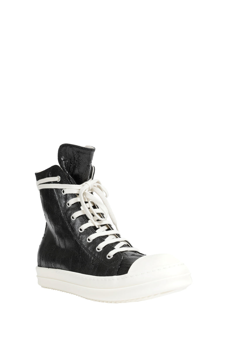 RICK OWENS DRKSHDW Tower Sneaks man