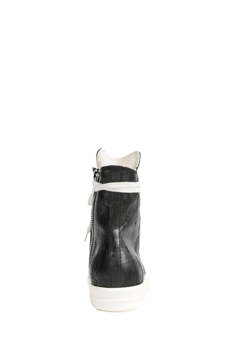 RICK OWENS DRKSHDW Tower Sneaks man