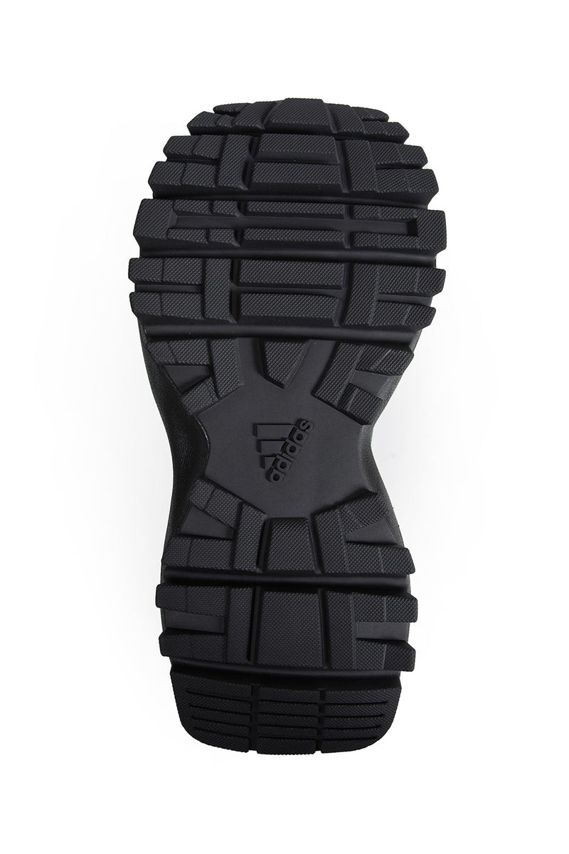 ADIDAS Chavarria Forum Combat Sneakers man