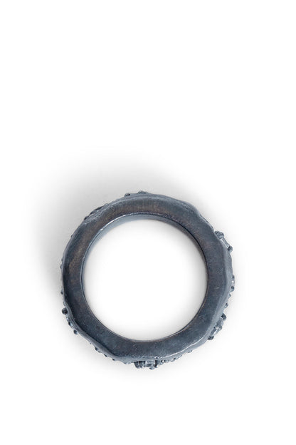 K-52 Odin Ring - xazqirveno.info