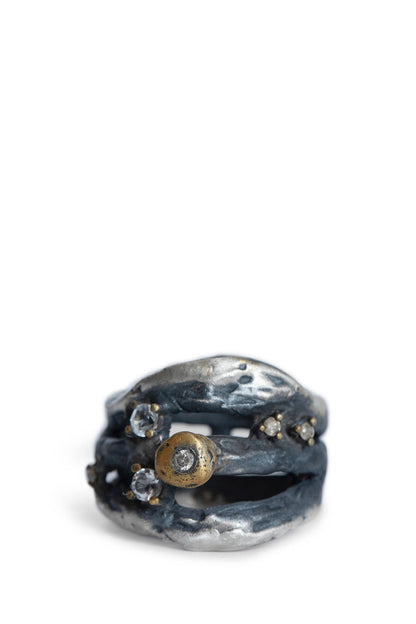 K- 65 Ragna Ring - xazqirveno.info