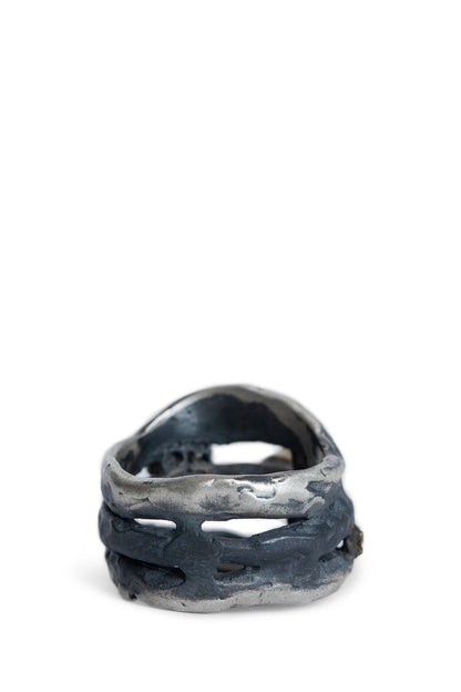 K- 65 Ragna Ring - xazqirveno.info
