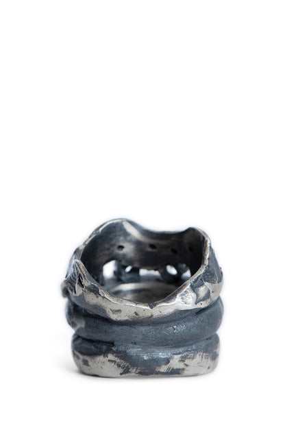 K-66 Freya Ring - xazqirveno.info