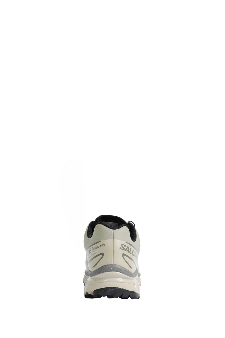 SALOMON XT-6 GTX Sneakers unisex