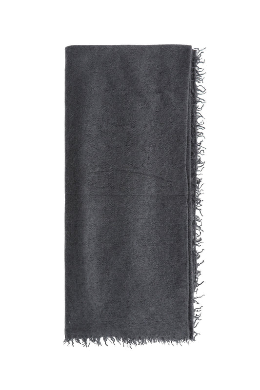 Nomad Small Scarf