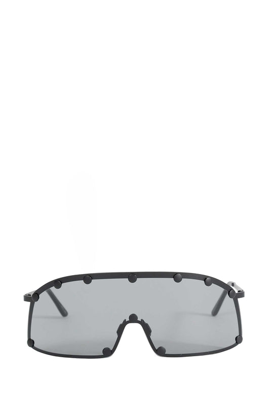 Shielding Sunglasses