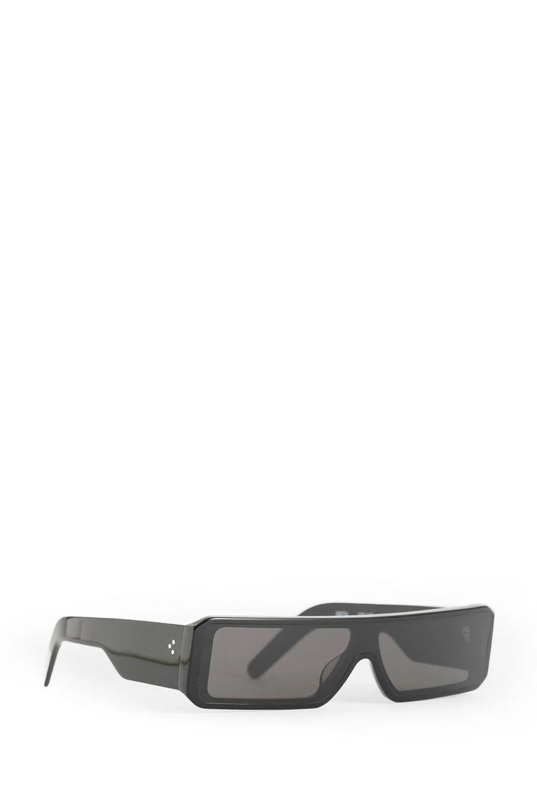 RICK OWENS Gethsemane Geth Shades unisex