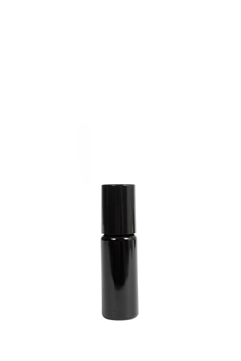 MONOM Rosalia Perfume 10 ml unisex
