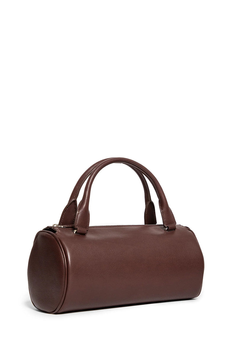 THE ROW Edith top handle bag woman