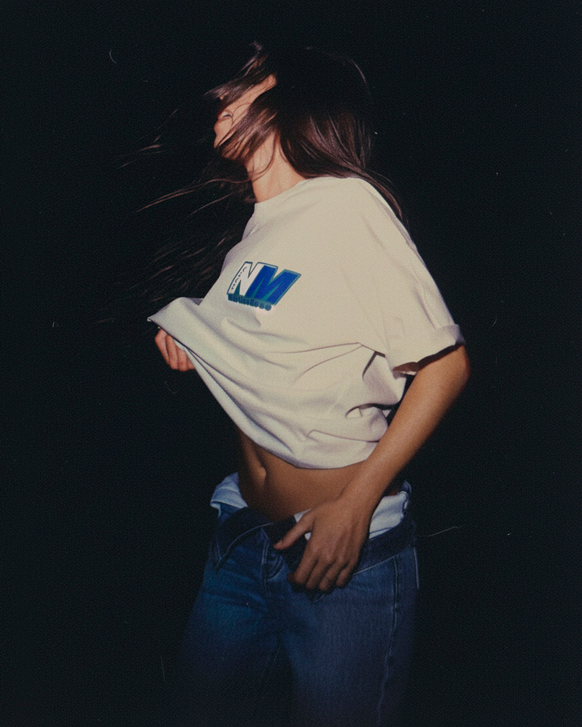 y6